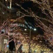 近藤ゆきの お疲れ様です 月の真珠-新宿-