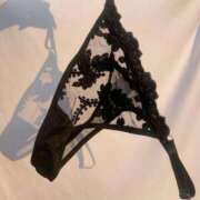 ヒメ日記 2026/01/06 23:58 投稿 近藤ゆきの 月の真珠-新宿-