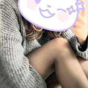 近藤ゆきの こんばんわ～ 月の真珠-新宿-