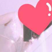 ヒメ日記 2026/01/20 23:43 投稿 近藤ゆきの 月の真珠-新宿-