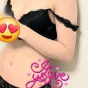 近藤ゆきの 明日水曜日♪ 月の真珠-新宿-