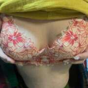 ヒメ日記 2024/12/17 12:20 投稿 すき焼きのチグサ C級グル女　鶯谷店