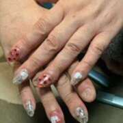 ヒメ日記 2024/12/19 13:00 投稿 すき焼きのチグサ C級グル女　鶯谷店