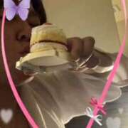 ヒメ日記 2024/12/26 13:40 投稿 すき焼きのチグサ C級グル女　鶯谷店