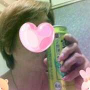 ヒメ日記 2025/01/25 13:00 投稿 すき焼きのチグサ C級グル女　鶯谷店