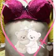 ヒメ日記 2025/01/25 17:08 投稿 すき焼きのチグサ C級グル女　鶯谷店