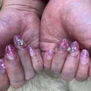 ヒメ日記 2025/02/12 19:27 投稿 すき焼きのチグサ C級グル女　鶯谷店