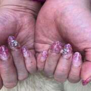 ヒメ日記 2025/02/18 13:03 投稿 すき焼きのチグサ C級グル女　鶯谷店