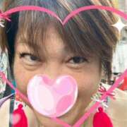 すき焼きのチグサ 久しぶりに C級グル女　鶯谷店