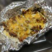 ヒメ日記 2025/02/08 20:49 投稿 つぼみ ギャルズネットワーク大阪