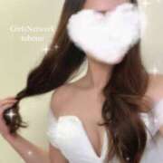 ヒメ日記 2025/04/03 00:52 投稿 つぼみ ギャルズネットワーク大阪