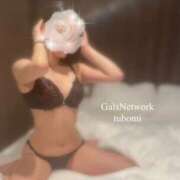 ヒメ日記 2025/05/17 02:29 投稿 つぼみ ギャルズネットワーク大阪