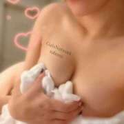 ヒメ日記 2025/06/21 00:55 投稿 つぼみ ギャルズネットワーク大阪