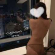 ヒメ日記 2025/06/23 21:55 投稿 つぼみ ギャルズネットワーク大阪