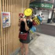 ヒメ日記 2025/07/25 23:38 投稿 つぼみ ギャルズネットワーク大阪