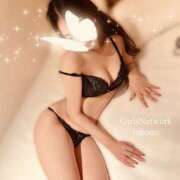 ヒメ日記 2025/08/25 23:15 投稿 つぼみ ギャルズネットワーク大阪