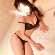 ヒメ日記 2025/11/08 21:53 投稿 つぼみ ギャルズネットワーク大阪