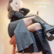 ヒメ日記 2025/12/01 09:53 投稿 つぼみ ギャルズネットワーク大阪