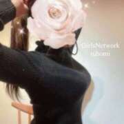 ヒメ日記 2026/01/05 17:13 投稿 つぼみ ギャルズネットワーク大阪