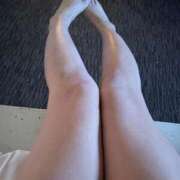 ヒメ日記 2026/01/17 20:02 投稿 つぼみ ギャルズネットワーク大阪