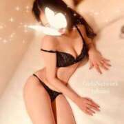 ヒメ日記 2026/02/01 21:37 投稿 つぼみ ギャルズネットワーク大阪