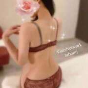 ヒメ日記 2026/02/18 22:32 投稿 つぼみ ギャルズネットワーク大阪