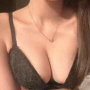 つぼみ しゅっきん🫶 ギャルズネットワーク大阪