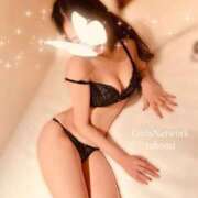 ヒメ日記 2026/03/16 02:15 投稿 つぼみ ギャルズネットワーク大阪