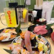 ヒメ日記 2025/01/29 21:02 投稿 かすみ 大奥 梅田店