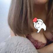 ヒメ日記 2025/02/09 19:22 投稿 かすみ 大奥 梅田店