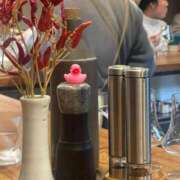 ヒメ日記 2025/03/30 19:48 投稿 かすみ 大奥 梅田店