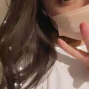 ヒメ日記 2025/03/31 17:41 投稿 かすみ 大奥 梅田店