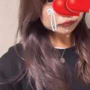 ヒメ日記 2025/04/19 22:31 投稿 かすみ 大奥 梅田店