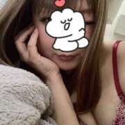 ヒメ日記 2025/04/29 16:43 投稿 かすみ 大奥 梅田店