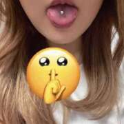 ヒメ日記 2025/05/01 17:45 投稿 かすみ 大奥 梅田店