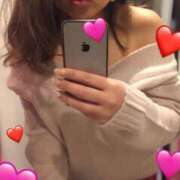 ヒメ日記 2025/06/25 15:01 投稿 かすみ 大奥 梅田店