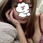 ヒメ日記 2025/07/06 13:21 投稿 かすみ 大奥 梅田店