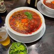 ヒメ日記 2025/07/09 22:02 投稿 かすみ 大奥 梅田店