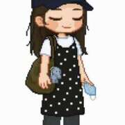 ヒメ日記 2025/08/09 21:42 投稿 かすみ 大奥 梅田店