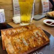 ヒメ日記 2025/08/17 21:50 投稿 かすみ 大奥 梅田店