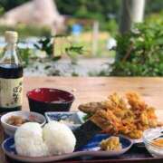 ヒメ日記 2025/08/19 22:52 投稿 かすみ 大奥 梅田店