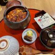 ヒメ日記 2025/09/05 22:31 投稿 かすみ 大奥 梅田店