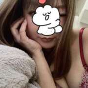 ヒメ日記 2025/09/29 16:45 投稿 かすみ 大奥 梅田店