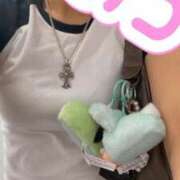 ヒメ日記 2025/09/29 23:00 投稿 かすみ 大奥 梅田店