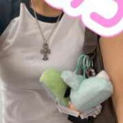 ヒメ日記 2025/09/29 23:11 投稿 かすみ 大奥 梅田店