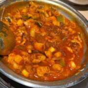 ヒメ日記 2025/10/04 20:11 投稿 かすみ 大奥 梅田店