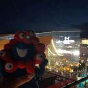 ヒメ日記 2025/10/08 19:11 投稿 かすみ 大奥 梅田店