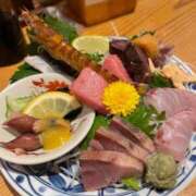 ヒメ日記 2025/10/09 21:31 投稿 かすみ 大奥 梅田店