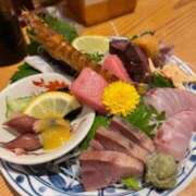 ヒメ日記 2025/10/09 21:51 投稿 かすみ 大奥 梅田店