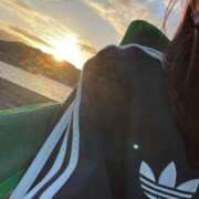 ヒメ日記 2025/10/25 22:51 投稿 かすみ 大奥 梅田店